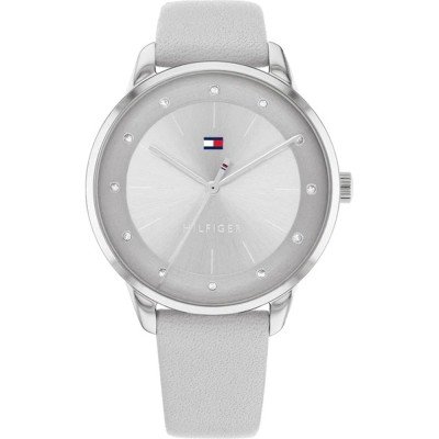 montre Tommy Hilfiger 1782542