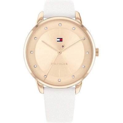 montre Tommy Hilfiger 1782543