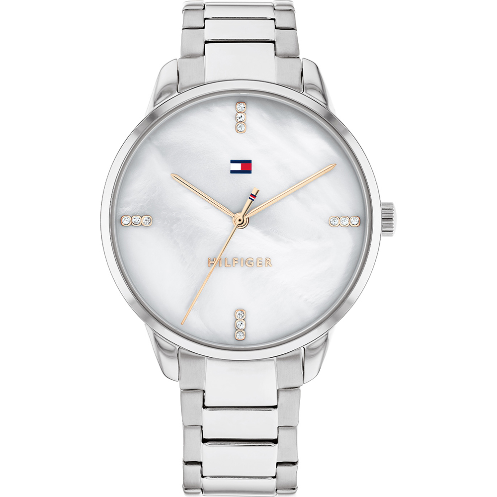 Montre Tommy Hilfiger 1782544