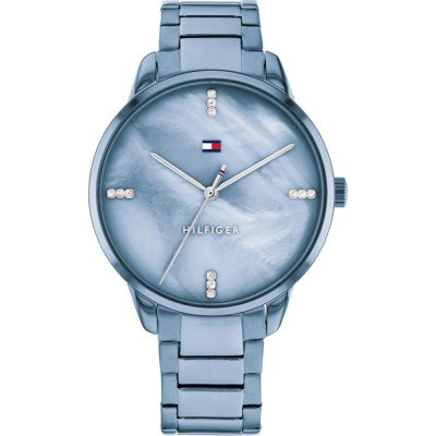 montre Tommy Hilfiger 1782547