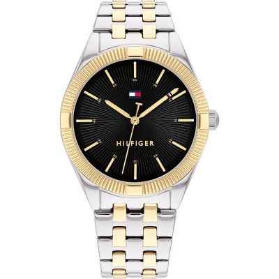 Montre Tommy Hilfiger 1782549