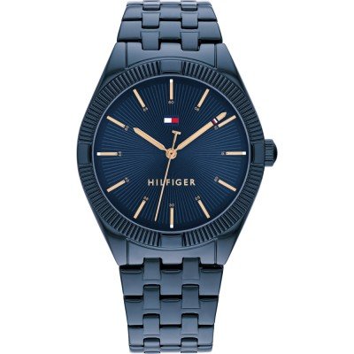 Montre Tommy Hilfiger 1782552