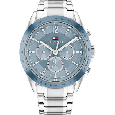 Montre Tommy Hilfiger 1782554