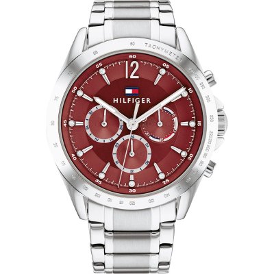 Montre Tommy Hilfiger 1782559