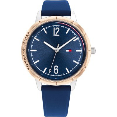 montre Tommy Hilfiger 1782560