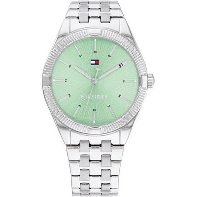 Montre Tommy Hilfiger 1782565