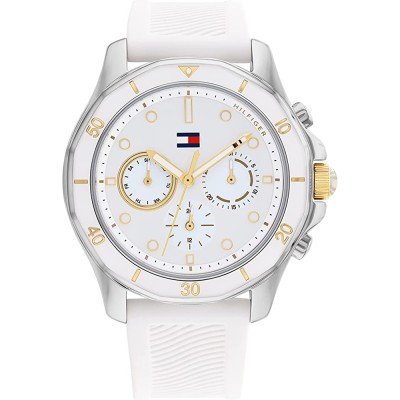 Montre Tommy Hilfiger 1782568