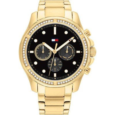 Montre Tommy Hilfiger 1782570