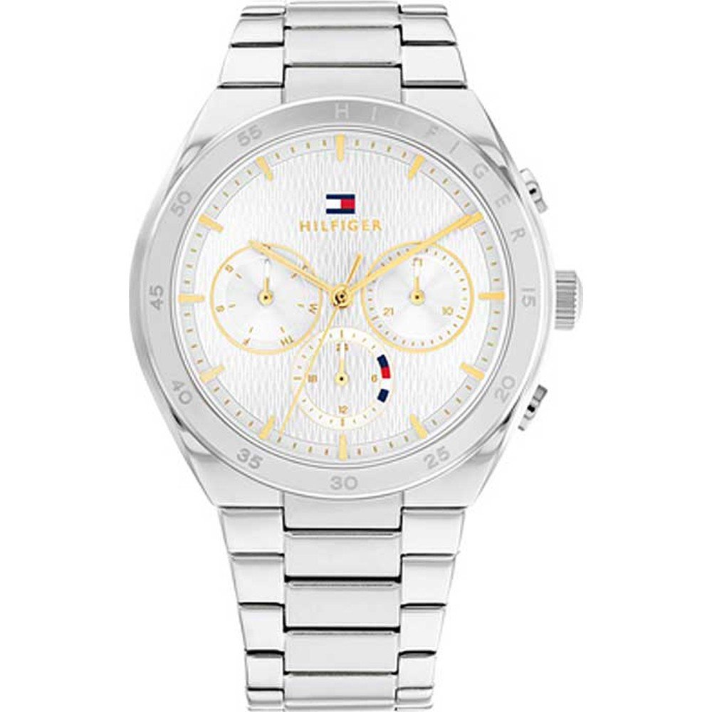 Montre Tommy Hilfiger 1782573