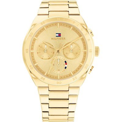 Montre Tommy Hilfiger 1782575