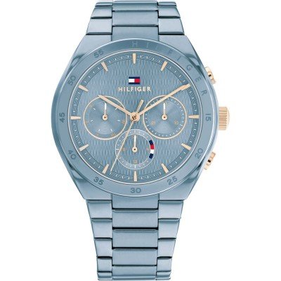 Montre Tommy Hilfiger 1782576