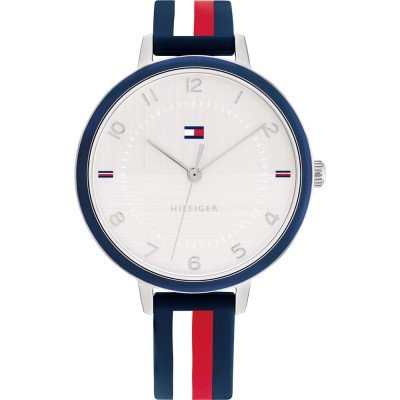 montre Tommy Hilfiger 1782584