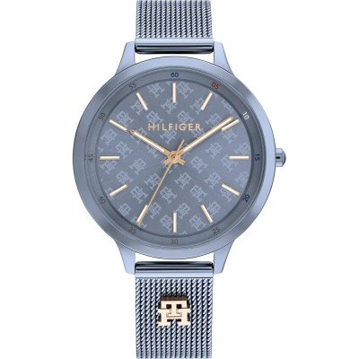 Montre Tommy Hilfiger 1782589