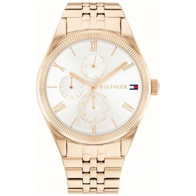 montre Tommy Hilfiger 1782593