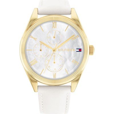 montre Tommy Hilfiger 1782594