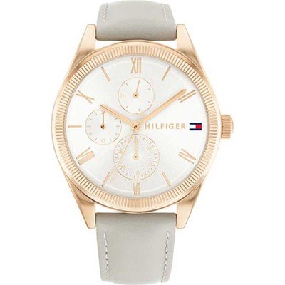 montre Tommy Hilfiger 1782595