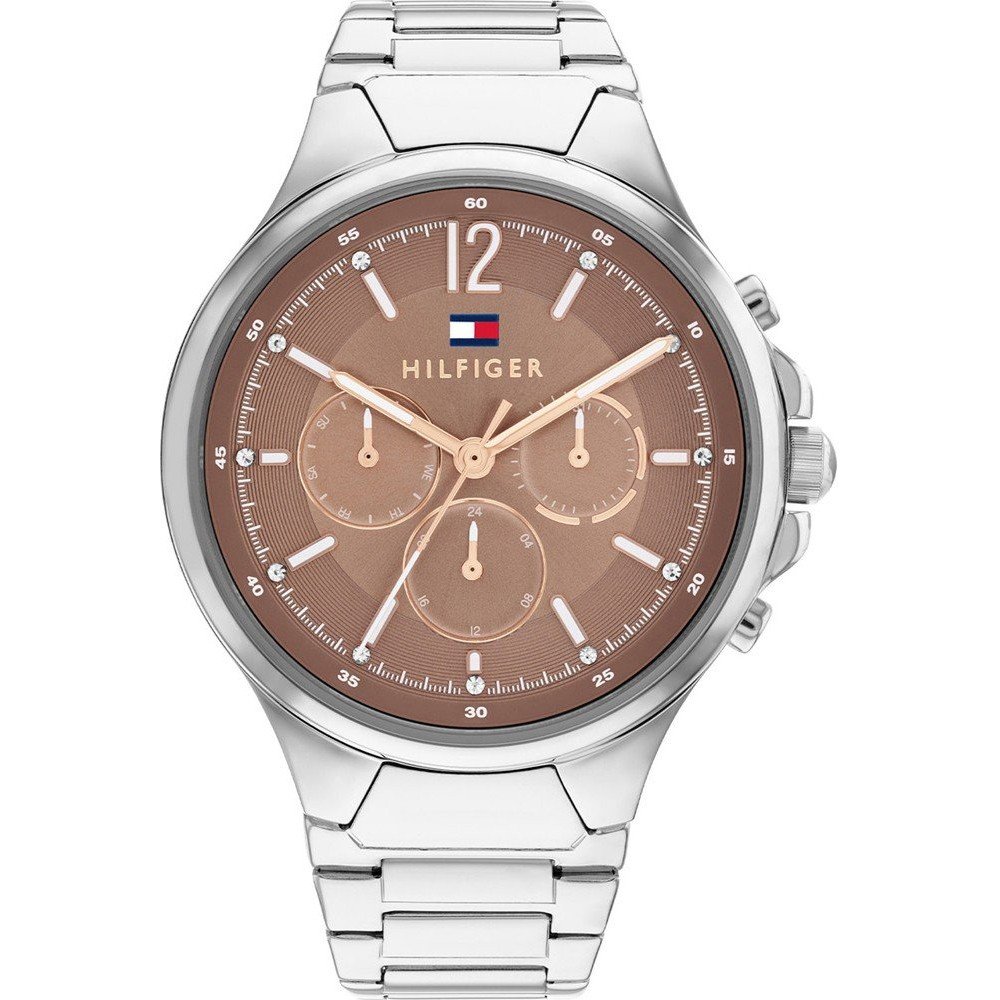 Montre Tommy Hilfiger 1782596