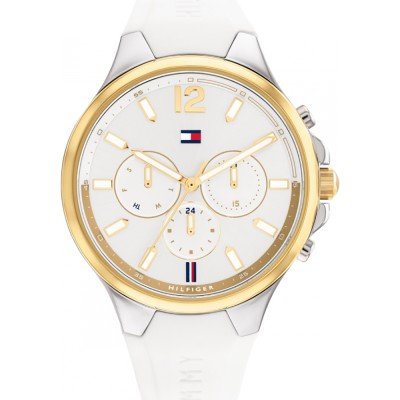 Montre Tommy Hilfiger 1782598