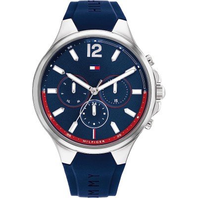 Montre Tommy Hilfiger 1782600