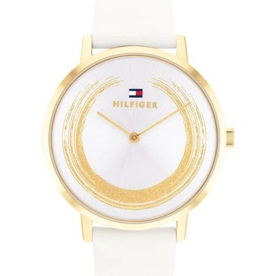 montre Tommy Hilfiger 1782605