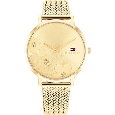 montre Tommy Hilfiger 1782606