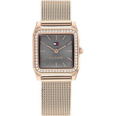 Montre Tommy Hilfiger 1782610