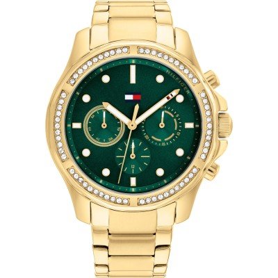 Montre Tommy Hilfiger 1782614