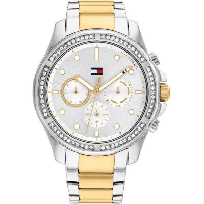 Montre Tommy Hilfiger 1782615