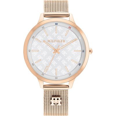 Montre Tommy Hilfiger 1782616