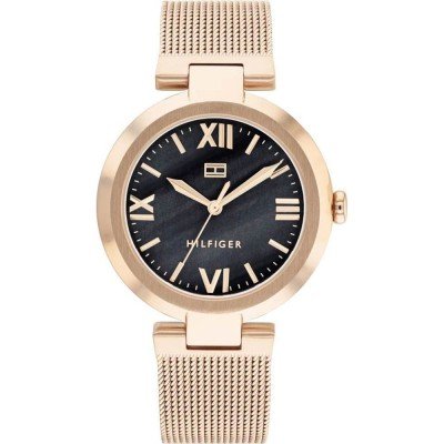 Montre Tommy Hilfiger 1782633