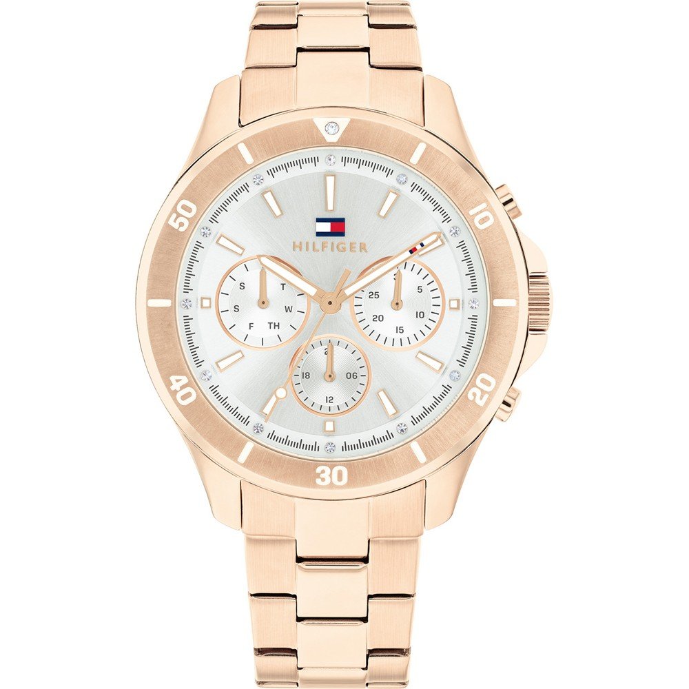 Montre Tommy Hilfiger 1782639