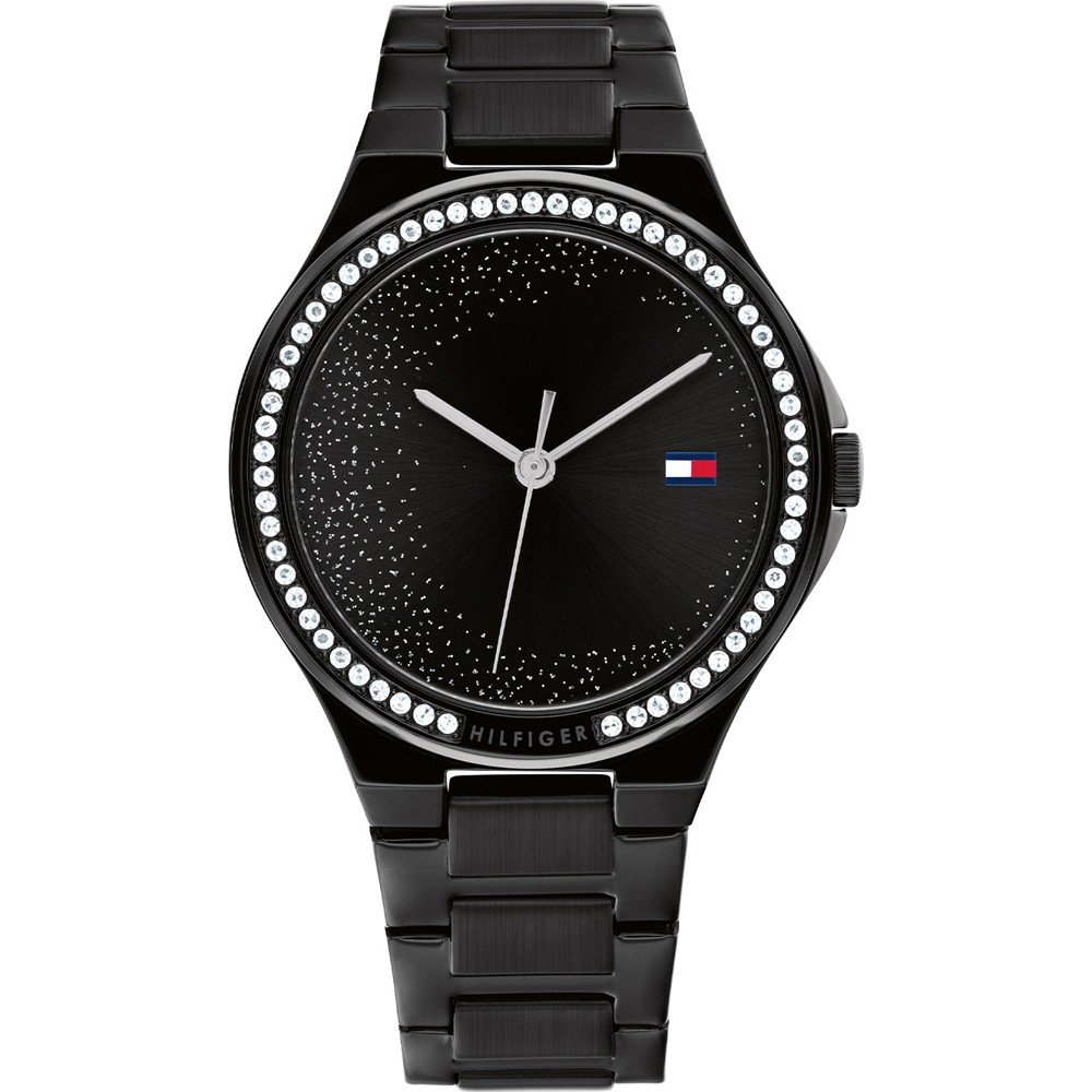 Montre Tommy Hilfiger 1782644