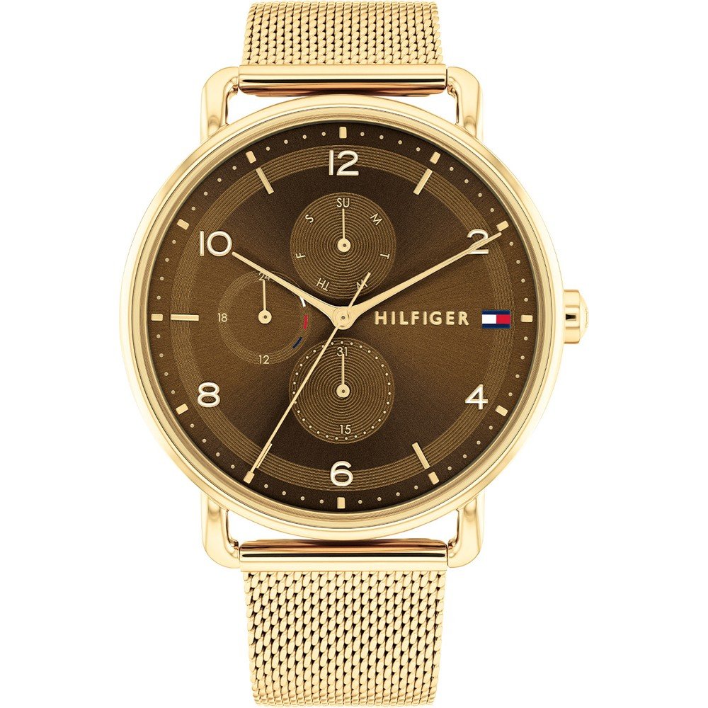 Montre Tommy Hilfiger 1782663