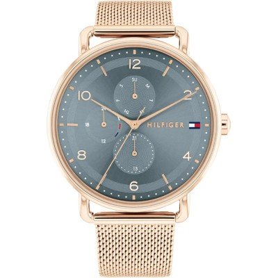 Montre Tommy Hilfiger 1782664