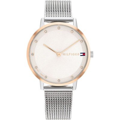 montre Tommy Hilfiger 1782666