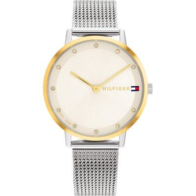 montre Tommy Hilfiger 1782667