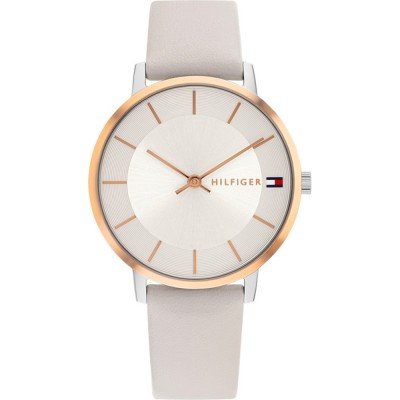 montre Tommy Hilfiger 1782671