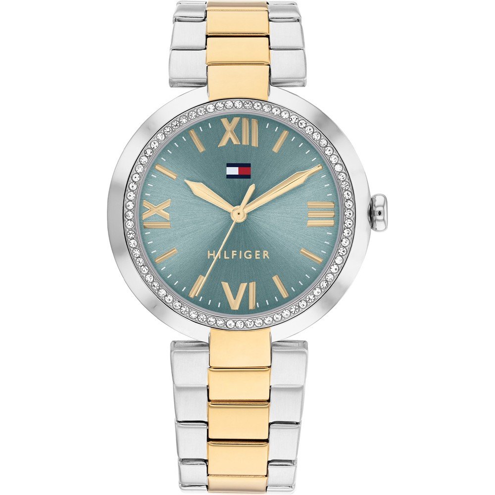 Montre Tommy Hilfiger 1782680