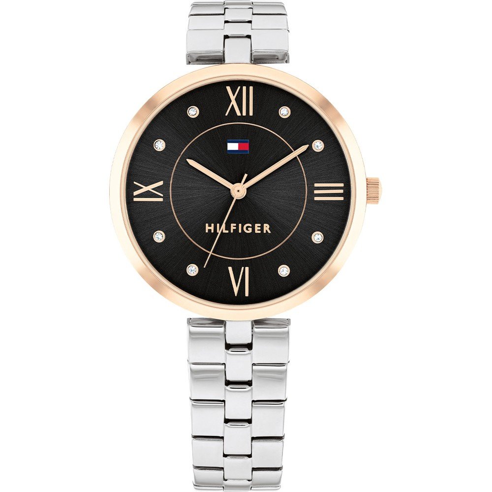 Montre Tommy Hilfiger 1782684