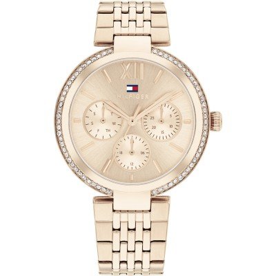 Montre Tommy Hilfiger 1782696