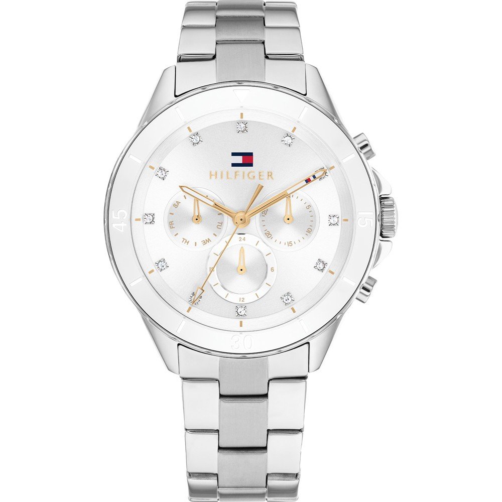 Montre Tommy Hilfiger 1782707