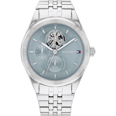 Montre Tommy Hilfiger 1782714