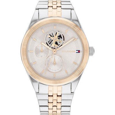 Montre Tommy Hilfiger 1782716