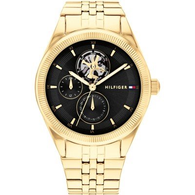 Montre Tommy Hilfiger 1782717