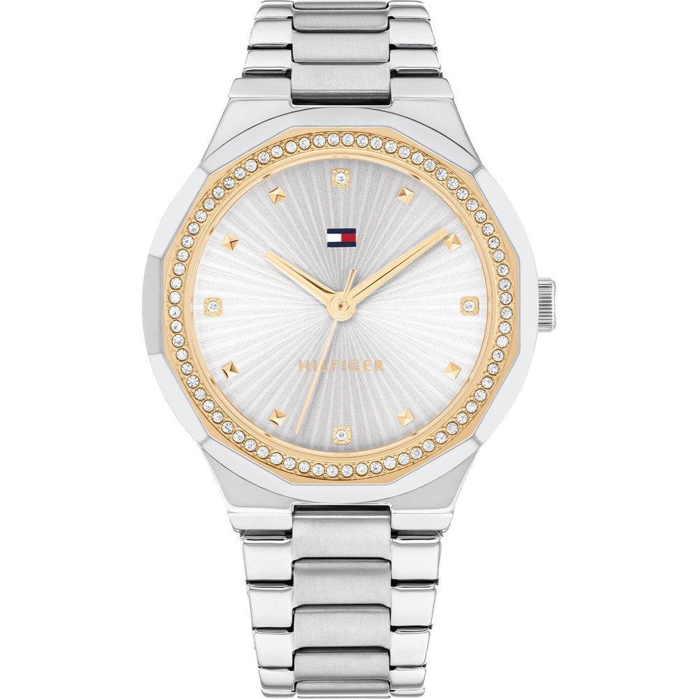 Montre Tommy Hilfiger 1782723