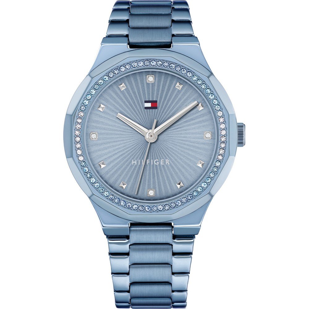 Montre Tommy Hilfiger 1782724