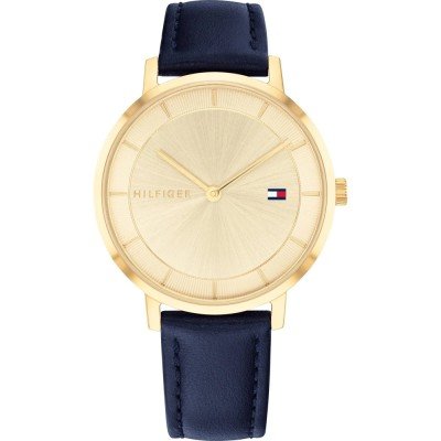 Montre Tommy Hilfiger 1782733