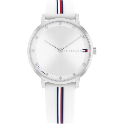 Montre Tommy Hilfiger 1782735