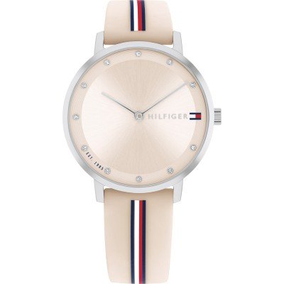 Montre Tommy Hilfiger 1782737