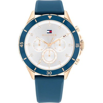 Montre Tommy Hilfiger 1782741